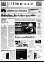 giornale/VIA0058077/2007/n. 39 del 8 ottobre